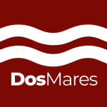 DosMares