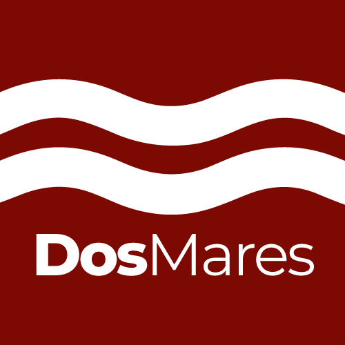 DosMares